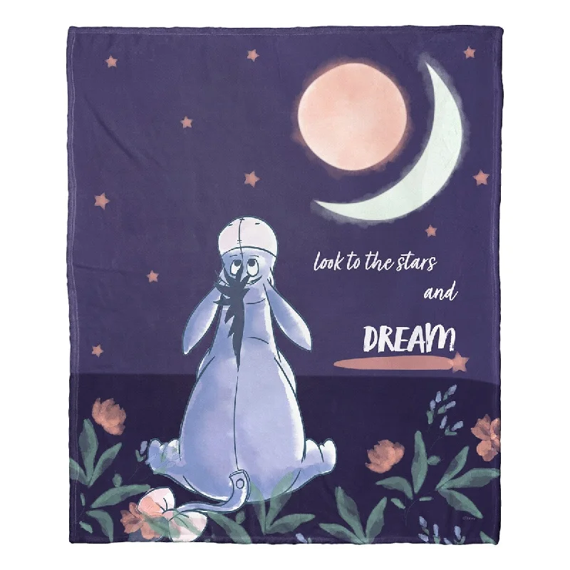 Cashmere blankets for ultimate softness and luxuryCashmere blankets for ultimate softness and luxuryDisney Winne the Pooh Star Gazer Eeyore Silk Touch Throw Blanket Cashmere blankets for ultimate softness and luxuryCashmere blankets for ultimate softness and luxuryDisney Winne the Pooh Star Gazer Eeyore Silk Touch Throw Blanket