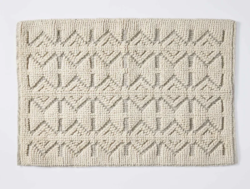 Undyed w/Slate