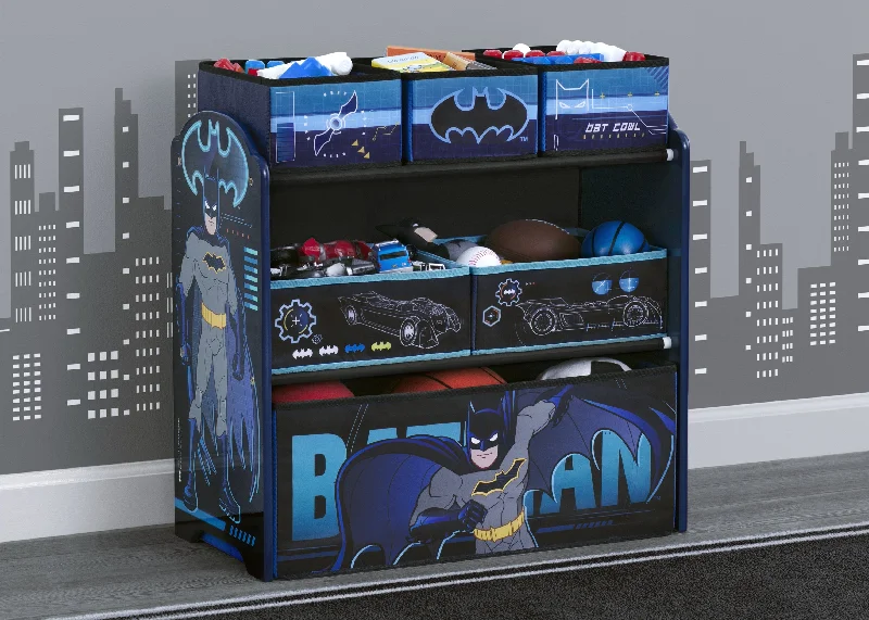 Hybrid mattresses combining foam and innerspring technologyBatman 6 Bin Design and Store Toy Organizer Hybrid mattresses combining foam and innerspring technologyBatman 6 Bin Design and Store Toy Organizer