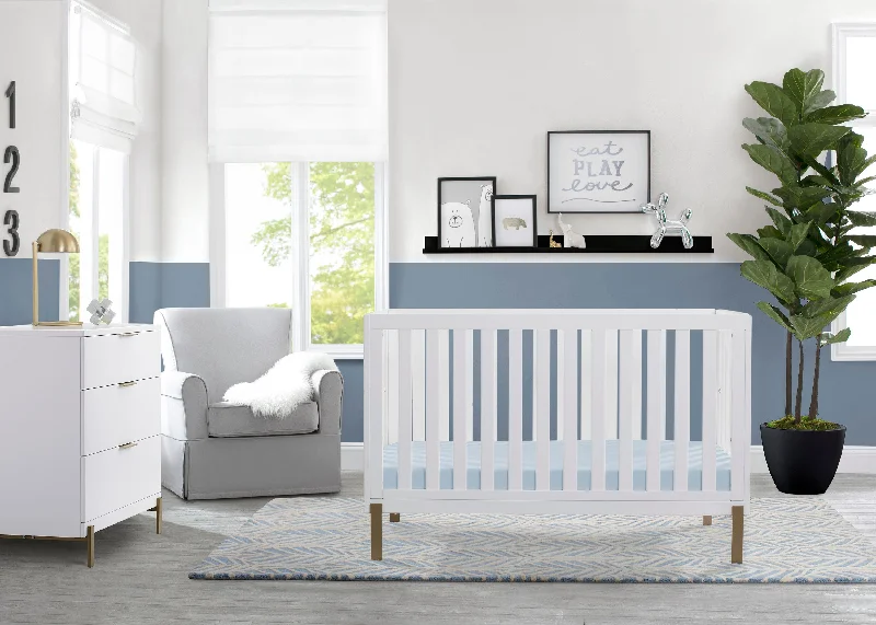 King - size mattresses for spacious master bedroomsBlue Palm Hand-Tufted 100% Wool Area Rug 5x8 King - size mattresses for spacious master bedroomsBlue Palm Hand-Tufted 100% Wool Area Rug 5x8