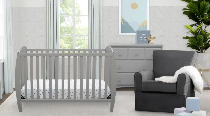 Latex mattresses with natural bounce and breathabilityTaylor Collection
