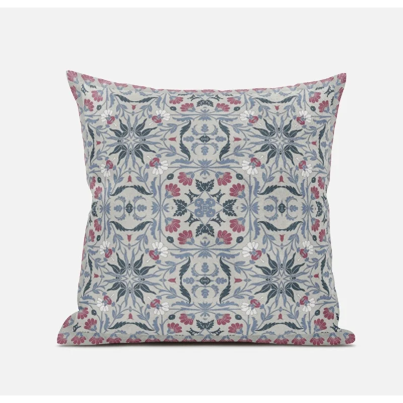 Velvet Pillows for a Touch of Elegance16" X 16" Muted Green Grey Indigo Paisley Blown Seam Suede Throw Pillow Velvet Pillows for a Touch of Elegance16" X 16" Muted Green Grey Indigo Paisley Blown Seam Suede Throw Pillow