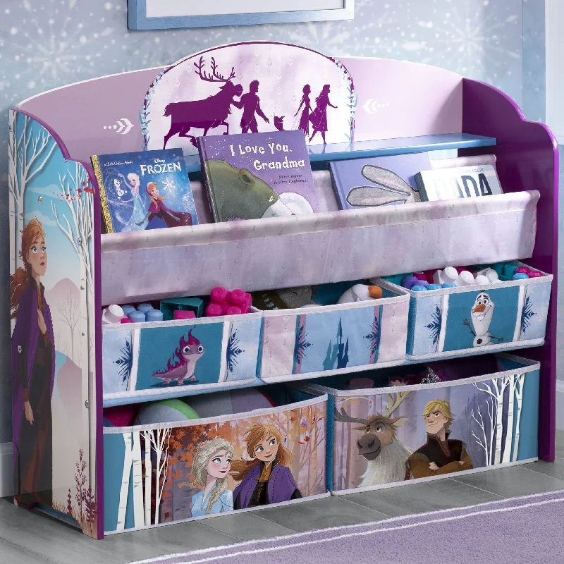 Frozen 2 (1097)