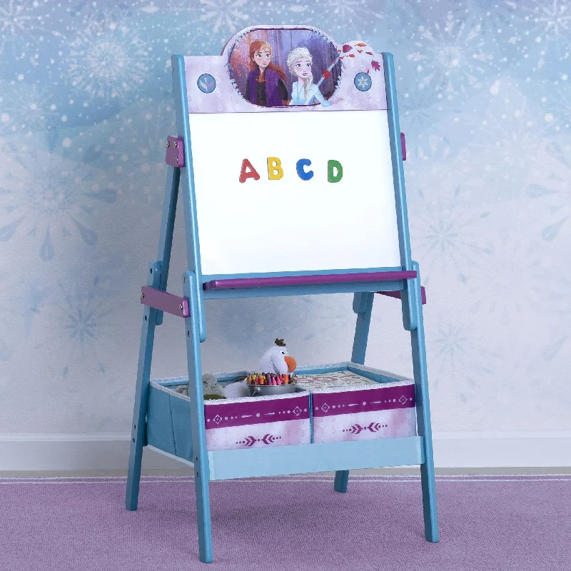 King - size mattresses for spacious master bedroomsFrozen II Wooden Activity Easel with Storage King - size mattresses for spacious master bedroomsFrozen II Wooden Activity Easel with Storage