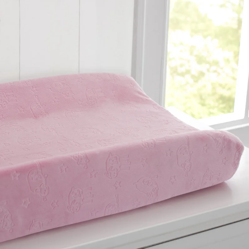 Pink (5059)