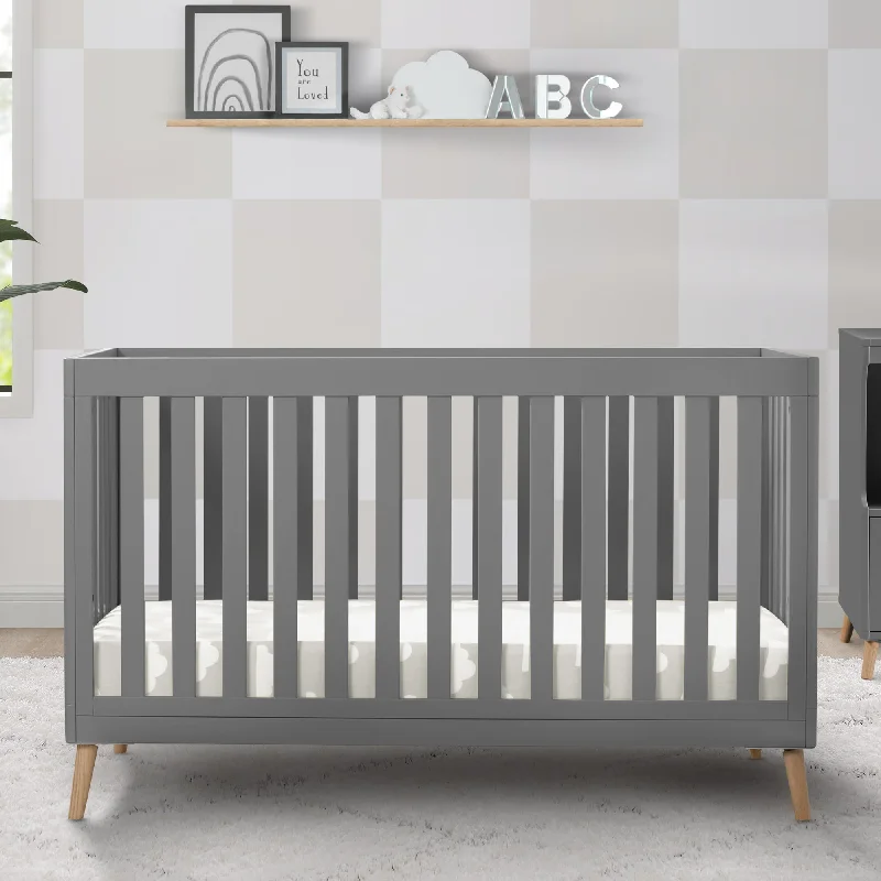Grey with Natural (1359)