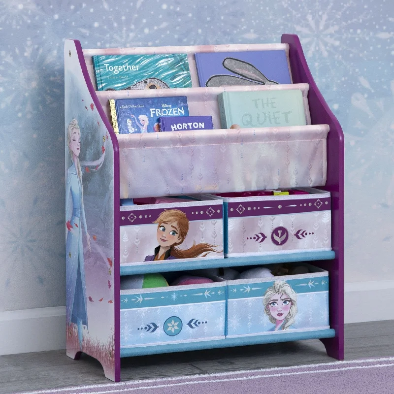 Frozen 2 (1097)