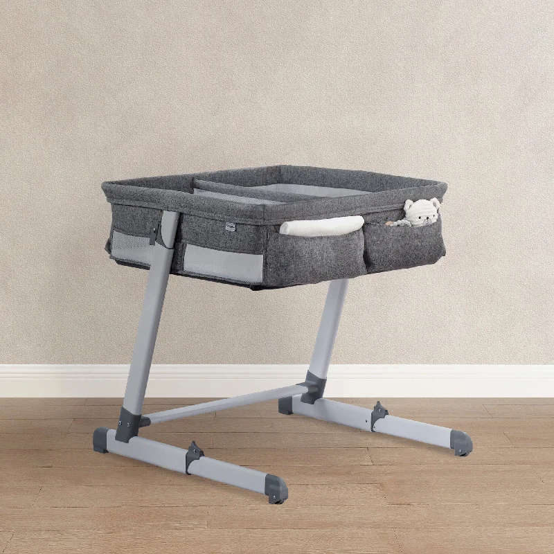 Grey Tweed (2012)