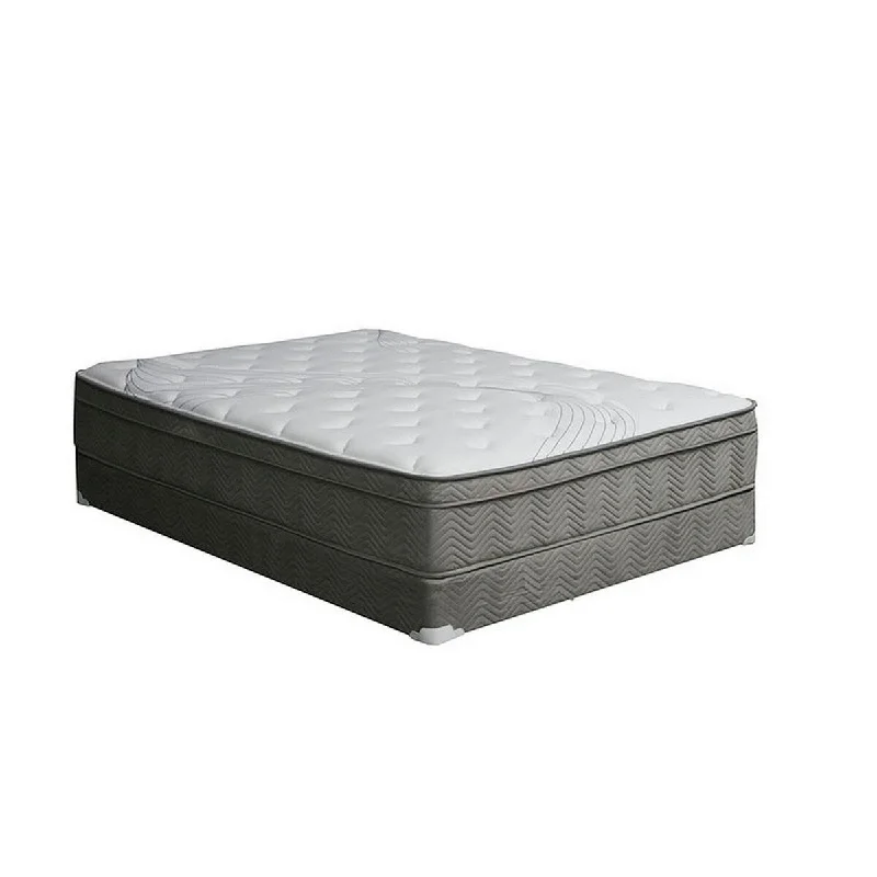 Wool - filled mattresses for natural insulation and moisture - wickingSeh 12 Inch Euro Top Queen Mattress, Dense Foam, Pocket Coil, Quilted Cover Wool - filled mattresses for natural insulation and moisture - wickingSeh 12 Inch Euro Top Queen Mattress, Dense Foam, Pocket Coil, Quilted Cover