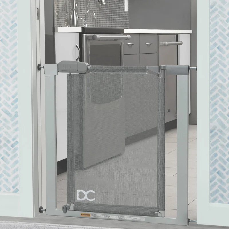 Gel - infused memory foam mattresses for cooler sleepAdjustable Baby Safety Gate - Easy Fit Pressure Mount Design with Walk-Through Door Gel - infused memory foam mattresses for cooler sleepAdjustable Baby Safety Gate - Easy Fit Pressure Mount Design with Walk-Through Door