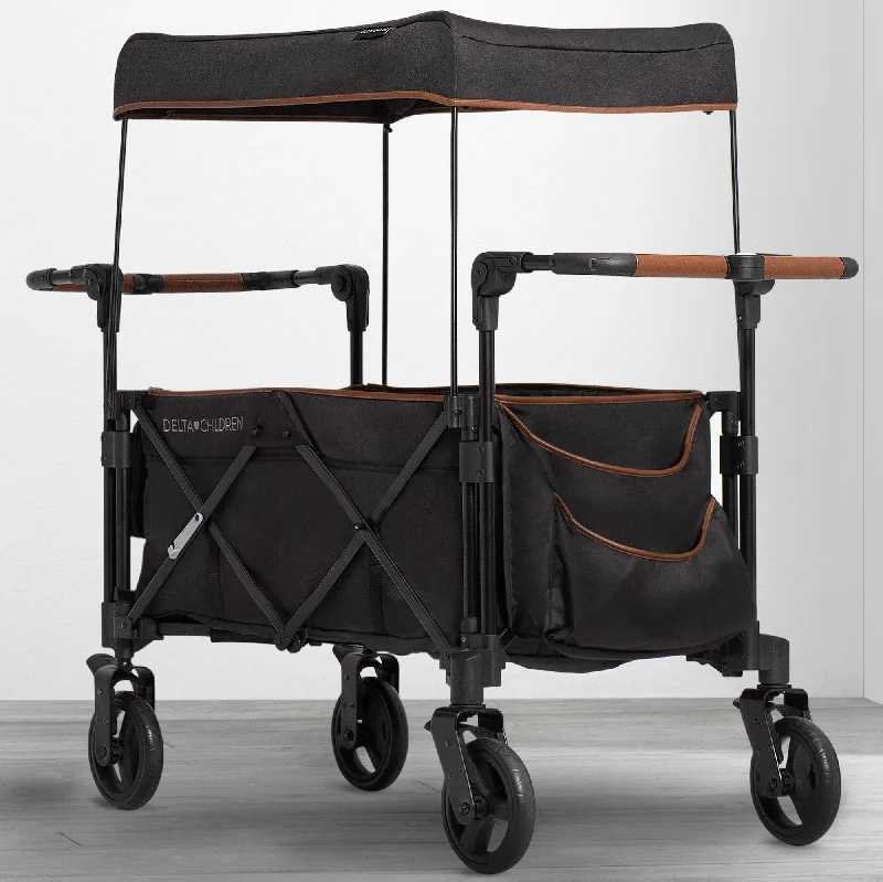Memory foam mattresses for pressure relief and contouringHercules Stroller Wagon