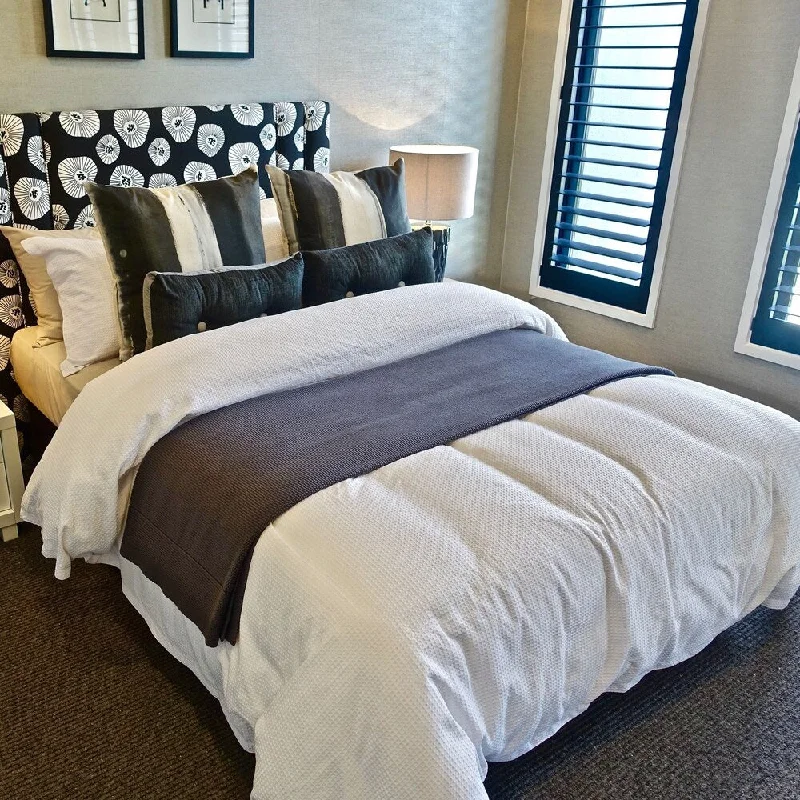 Memory foam mattresses for pressure relief and contouringPurest of America® Amber 5" California King Mattress Memory foam mattresses for pressure relief and contouringPurest of America® Amber 5" California King Mattress