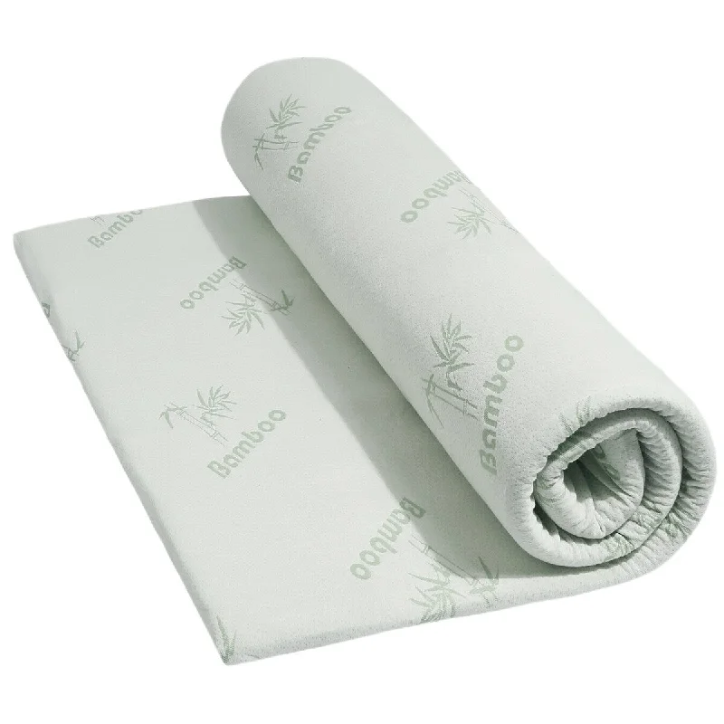 Innerspring mattresses with coil counts for supportTwin Size Bamboo Japanese Floor Mattress Mat Topper 3" inches Foldable Roll Up Multi-Use Innerspring mattresses with coil counts for supportTwin Size Bamboo Japanese Floor Mattress Mat Topper 3" inches Foldable Roll Up Multi-Use