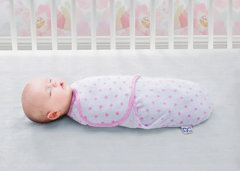 Polyester - foam mattresses for budget - friendly optionsLittle Lambs Adjustable Swaddle Wrap - Size Small/Medium, Fits Babies 0-3 Months/7-14 lbs., 3-Pack Polyester - foam mattresses for budget - friendly optionsLittle Lambs Adjustable Swaddle Wrap - Size Small/Medium, Fits Babies 0-3 Months/7-14 lbs., 3-Pack