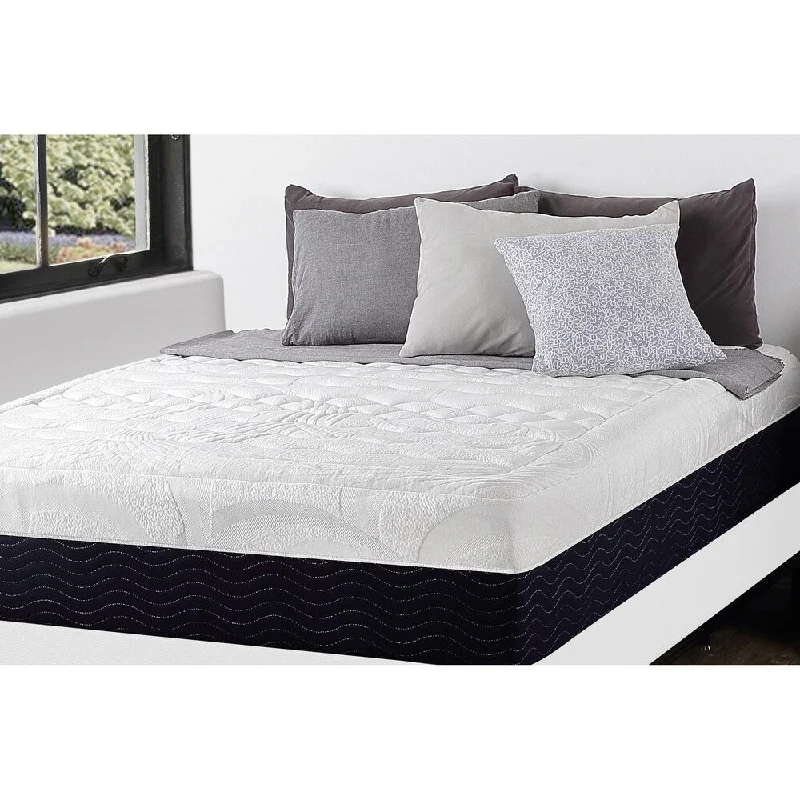 King - size mattresses for spacious master bedroomsPriage by Zinus 13 inch Hybrid Gel Memory Foam Spring Mattress and SmartBase Foundation Set King - size mattresses for spacious master bedroomsPriage by Zinus 13 inch Hybrid Gel Memory Foam Spring Mattress and SmartBase Foundation Set