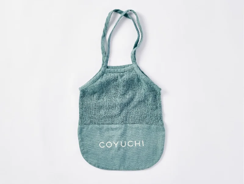 Firm Pillows for Side SleepersOrganic Tote Bag