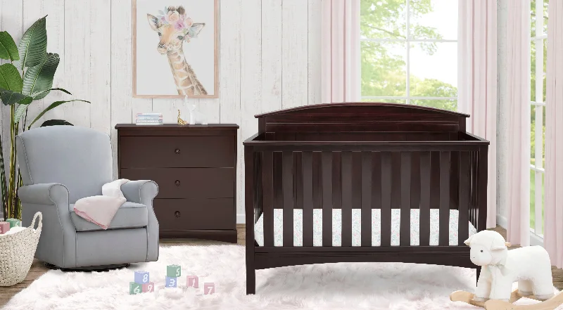 Latex mattresses with natural bounce and breathabilityArcher Collection