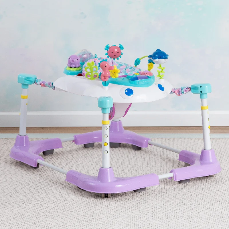 Purple Ocean Adventure (2367)