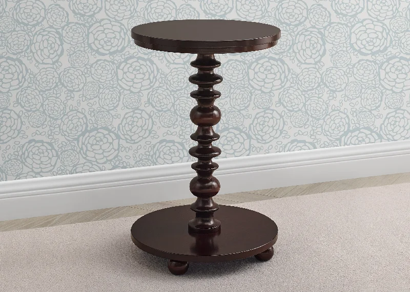Memory foam mattresses for pressure relief and contouringPalmer End/Side Table
