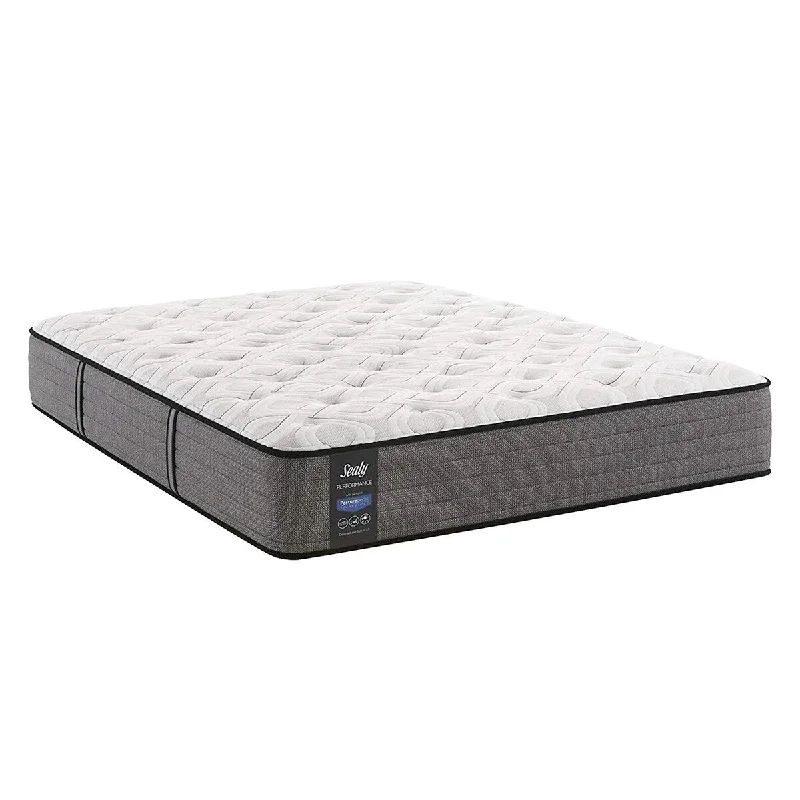 Organic cotton mattresses for a chemical - free sleep surfaceSealy Response Performance 12.5-inch Cushion Firm Mattress Set Organic cotton mattresses for a chemical - free sleep surfaceSealy Response Performance 12.5-inch Cushion Firm Mattress Set