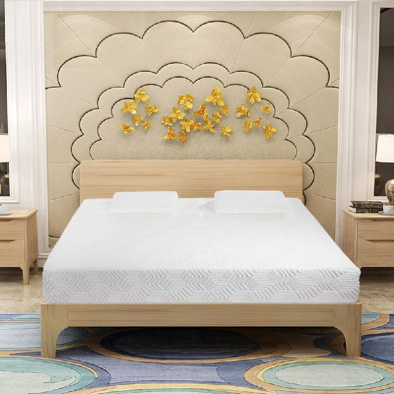 Memory foam mattresses for pressure relief and contouringMemory Foam 14" Mattress with Bonus Pillow 3 Layer,Queen Memory foam mattresses for pressure relief and contouringMemory Foam 14" Mattress with Bonus Pillow 3 Layer,Queen