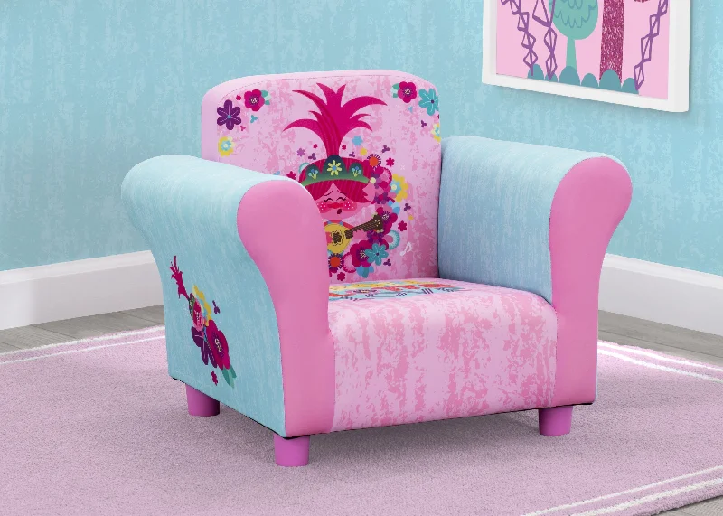 Hybrid mattresses combining foam and innerspring technologyTrolls World Tour Upholstered Chair Hybrid mattresses combining foam and innerspring technologyTrolls World Tour Upholstered Chair