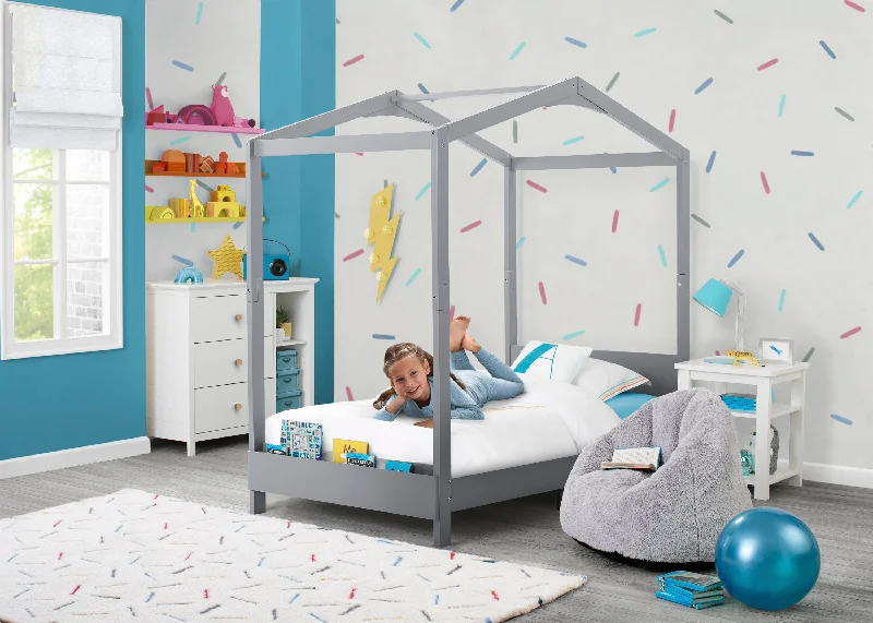Gel - infused memory foam mattresses for cooler sleepColored Sprinkles Hand-Tufted 100% Wool Area Rug 5x8 Gel - infused memory foam mattresses for cooler sleepColored Sprinkles Hand-Tufted 100% Wool Area Rug 5x8