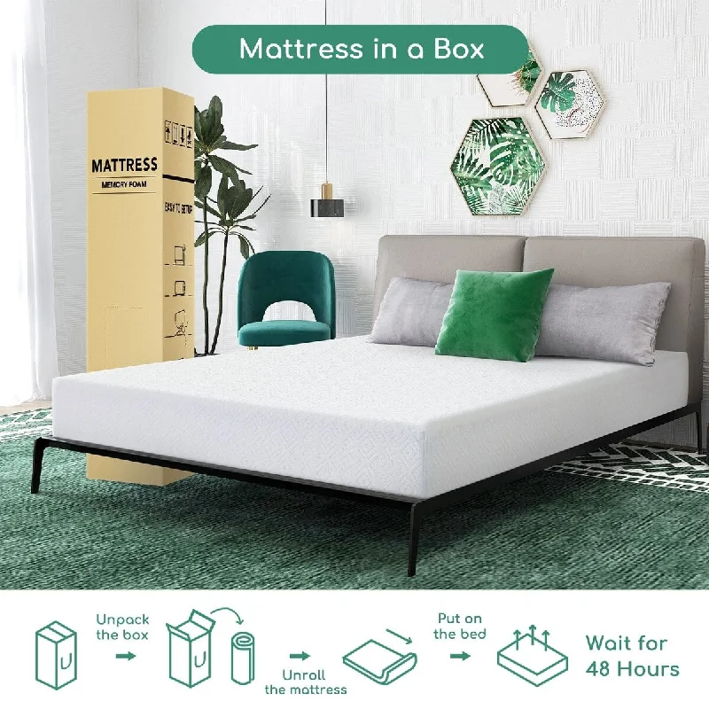 Innerspring mattresses with coil counts for support8 Inch Bed Mattress with CertiPUR-US Foam for Supportive, Cooler Sleeping & Pressure Relief Remavable Breathable Fabric Innerspring mattresses with coil counts for support8 Inch Bed Mattress with CertiPUR-US Foam for Supportive, Cooler Sleeping & Pressure Relief Remavable Breathable Fabric
