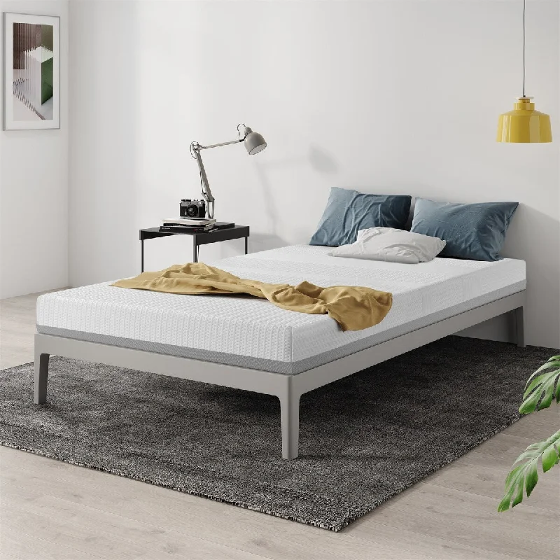 Latex mattresses with natural bounce and breathabilityMemory Foam Mattress 6 Inches Gel&Charcoal-Medium Comfort(Full) Latex mattresses with natural bounce and breathabilityMemory Foam Mattress 6 Inches Gel&Charcoal-Medium Comfort(Full)