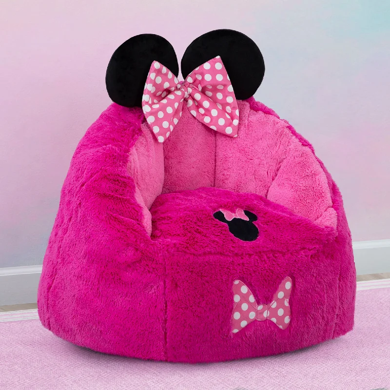Minnie Mouse (1063)