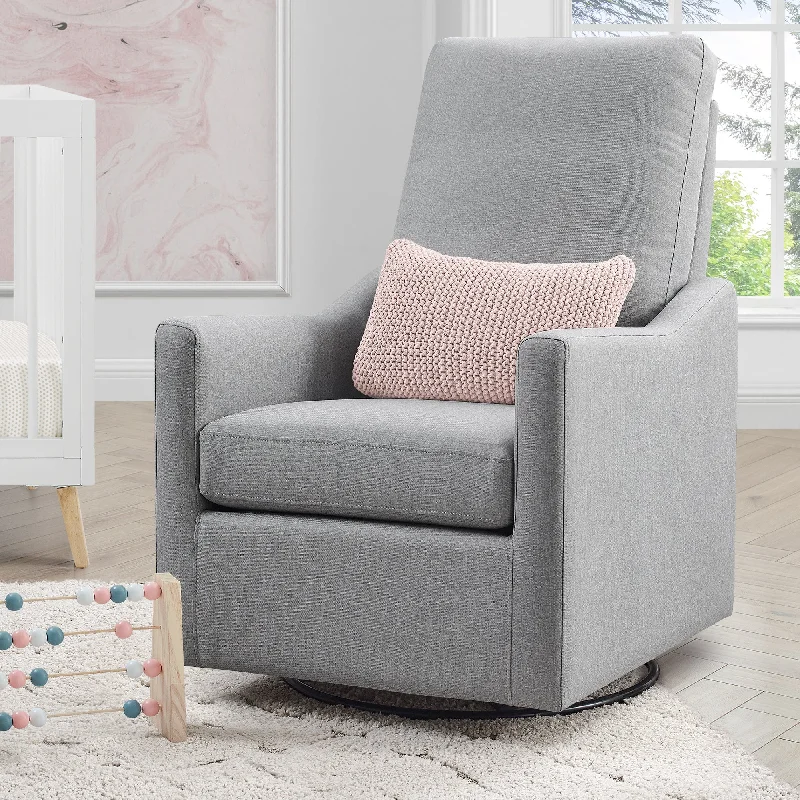 French Grey (1304)