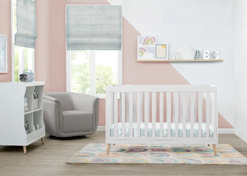 Wool - filled mattresses for natural insulation and moisture - wickingOver the Rainbow Hand-Tufted Wool Blend Area Rug 5x8 Wool - filled mattresses for natural insulation and moisture - wickingOver the Rainbow Hand-Tufted Wool Blend Area Rug 5x8
