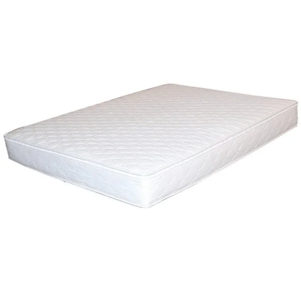 Wool - filled mattresses for natural insulation and moisture - wickingBali Semi-waveless 8-inch King-size Water Mattress Wool - filled mattresses for natural insulation and moisture - wickingBali Semi-waveless 8-inch King-size Water Mattress