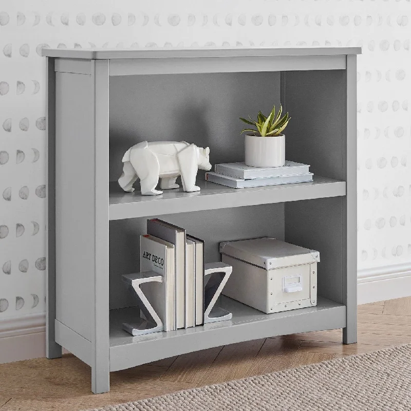 Grey (026)