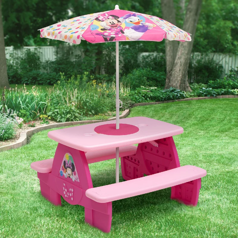 Minnie Mouse (1063)