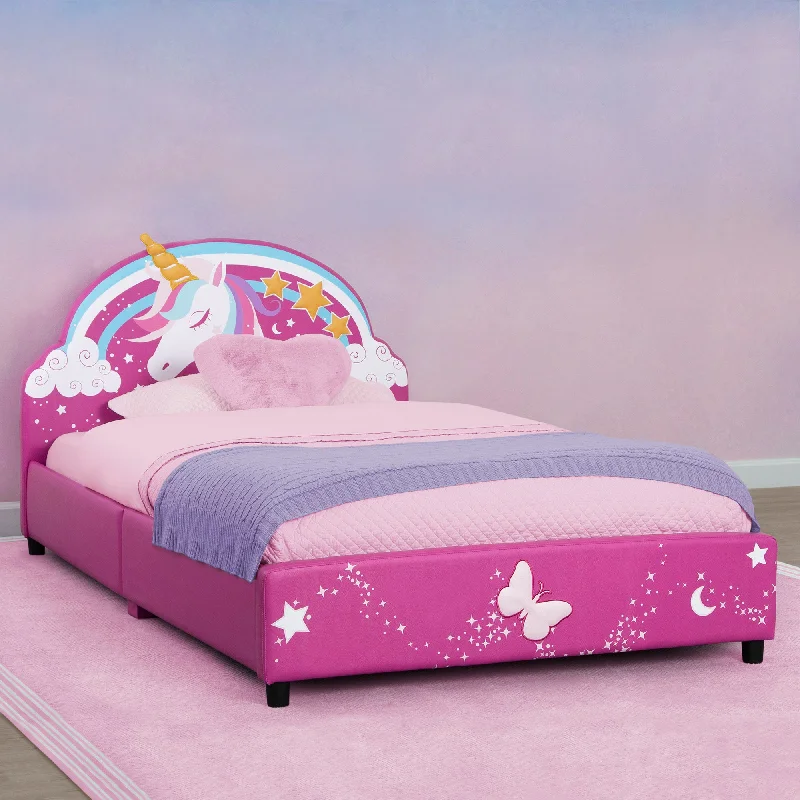 Unicorn (5063)