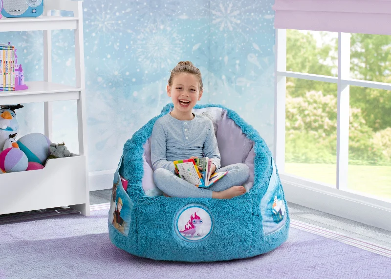 Latex mattresses with natural bounce and breathabilityFrozen Cozee Fluffy Chair, Toddler Size (for Kids Up to 6 Years Old) Latex mattresses with natural bounce and breathabilityFrozen Cozee Fluffy Chair, Toddler Size (for Kids Up to 6 Years Old)