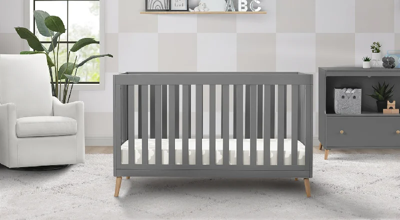 Bamboo - charcoal infused mattresses for odor absorptionEssex Collection