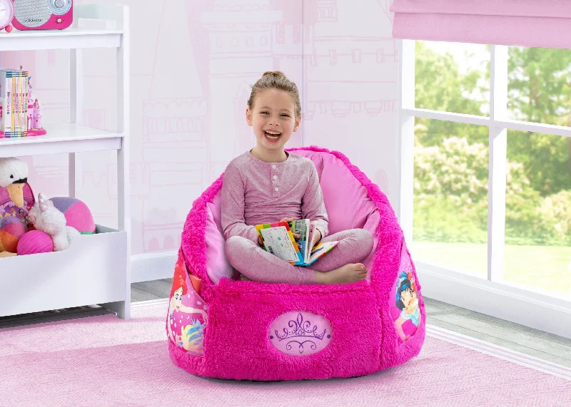 Polyester - foam mattresses for budget - friendly optionsDisney Princess Cozee Fluffy Chair, Toddler Size (for Kids Up to 6 Years Old) Polyester - foam mattresses for budget - friendly optionsDisney Princess Cozee Fluffy Chair, Toddler Size (for Kids Up to 6 Years Old)