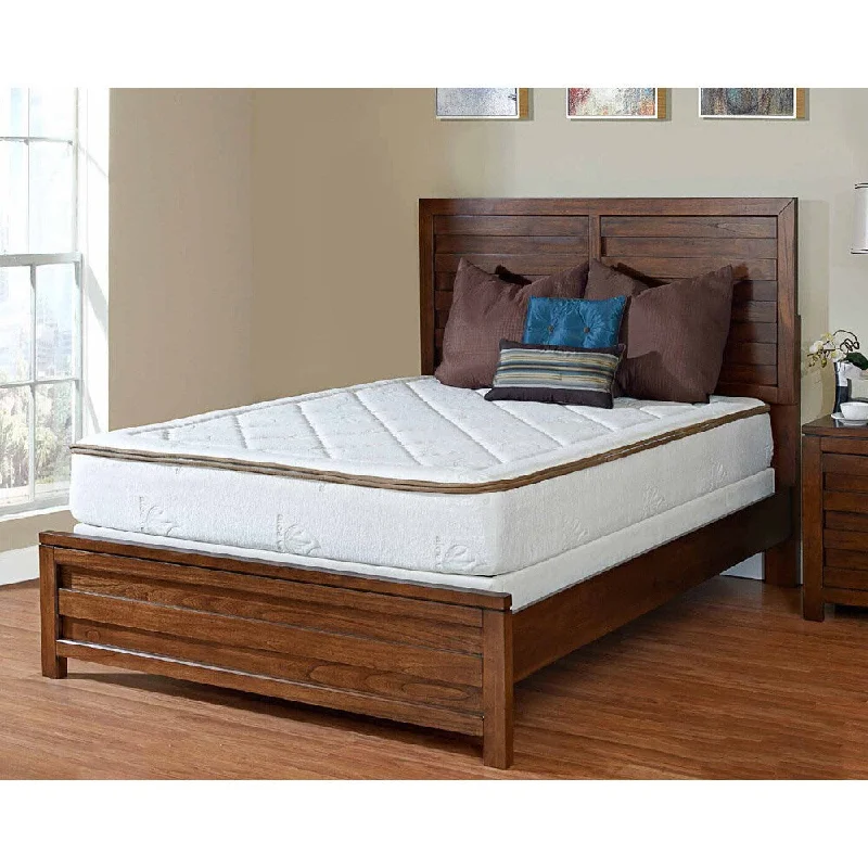 King - size mattresses for spacious master bedroomsPurelife Deacon 10-inch King-size Memory Foam Mattress King - size mattresses for spacious master bedroomsPurelife Deacon 10-inch King-size Memory Foam Mattress