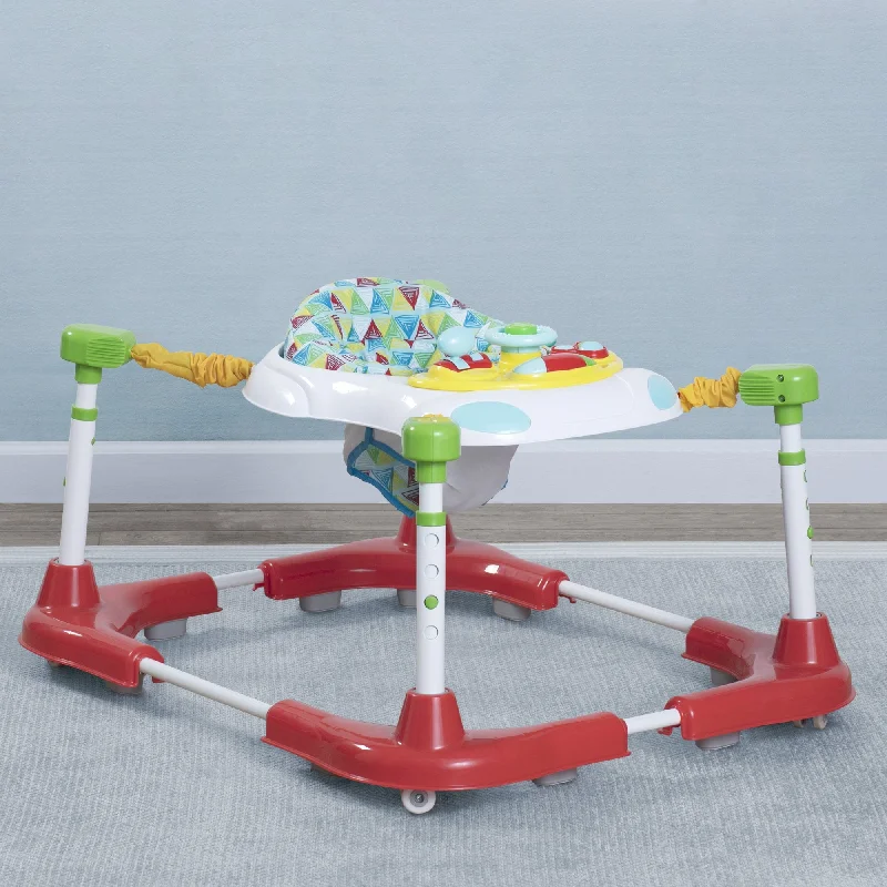 Natural latex and organic cotton blend mattressesFirst Steps Learn2Walk Balancer (Better Than a Walker) by Delta Children Natural latex and organic cotton blend mattressesFirst Steps Learn2Walk Balancer (Better Than a Walker) by Delta Children