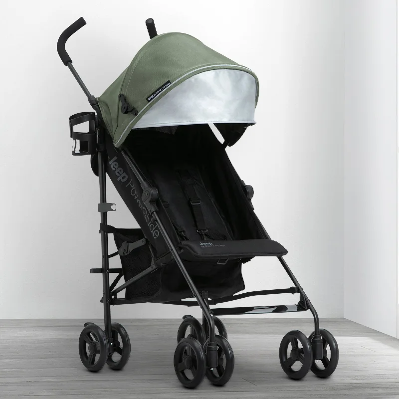 Olive Green (2365)