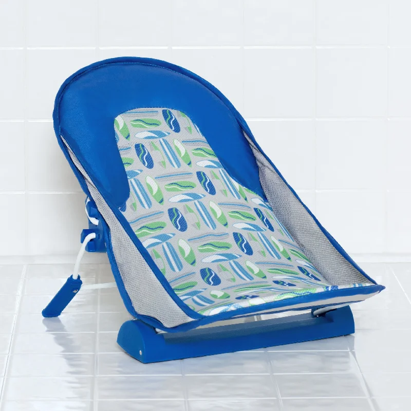 Surf (5108)
