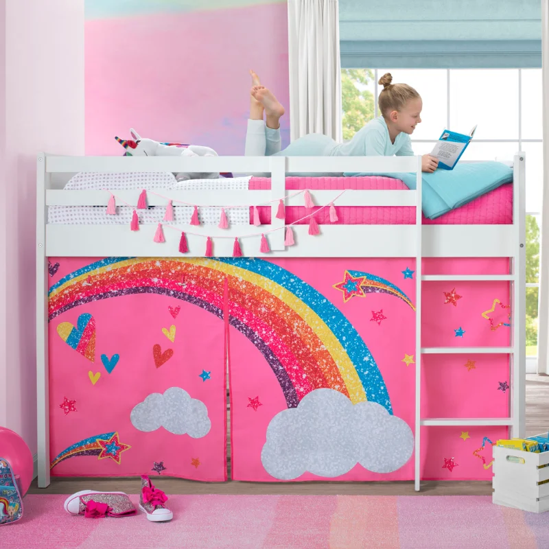 Jojo Siwa (1126)