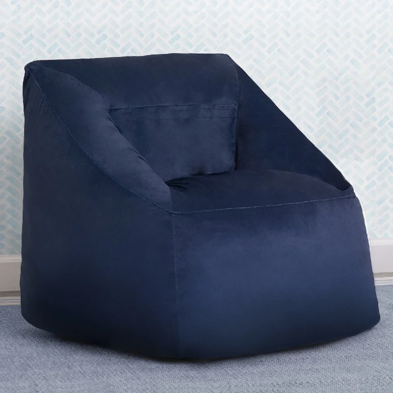 Twilight Blue (5070)