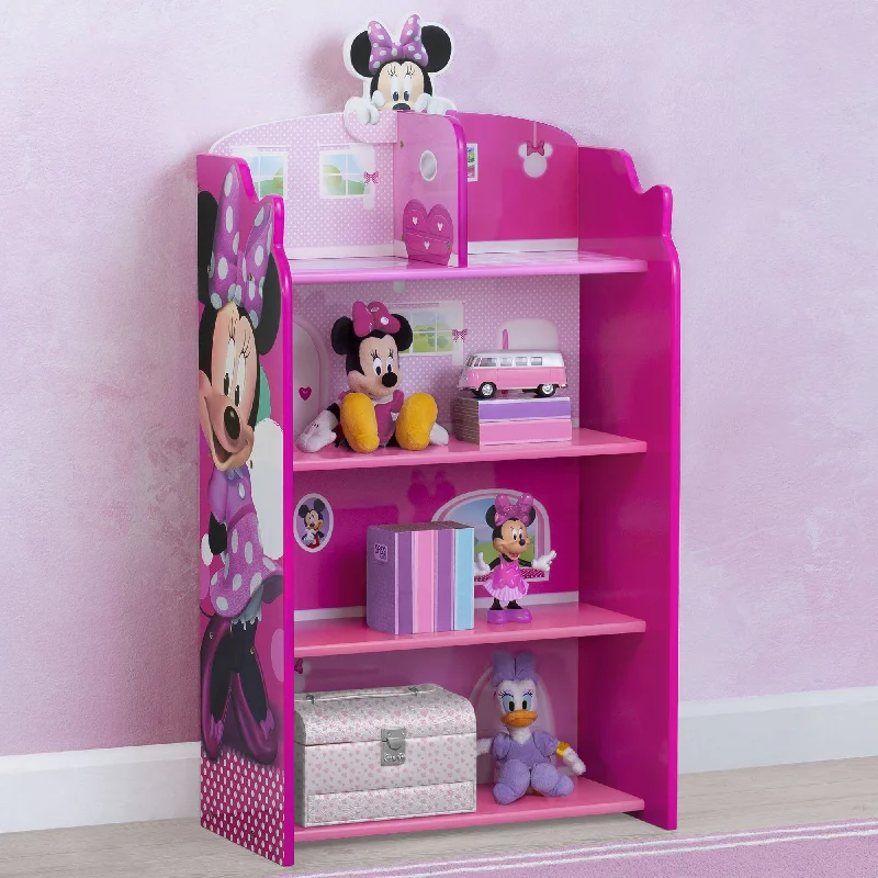 Minnie Mouse (1063)