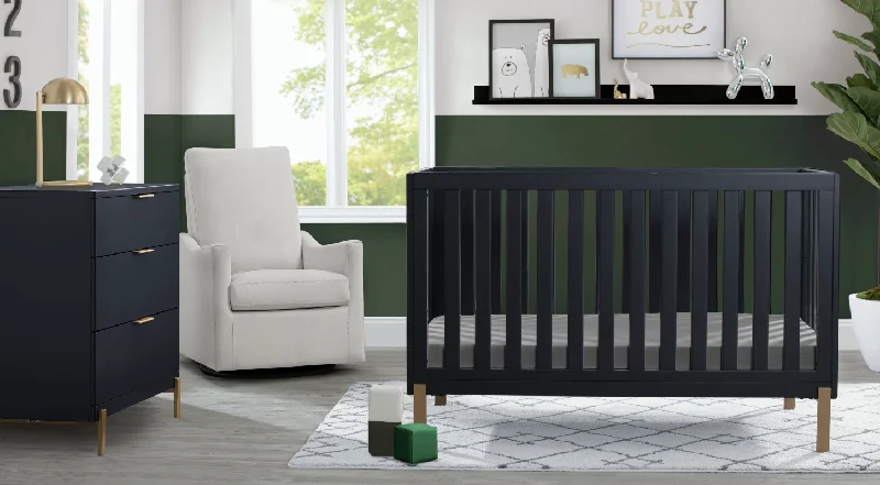 King - size mattresses for spacious master bedroomsHendrix Collection