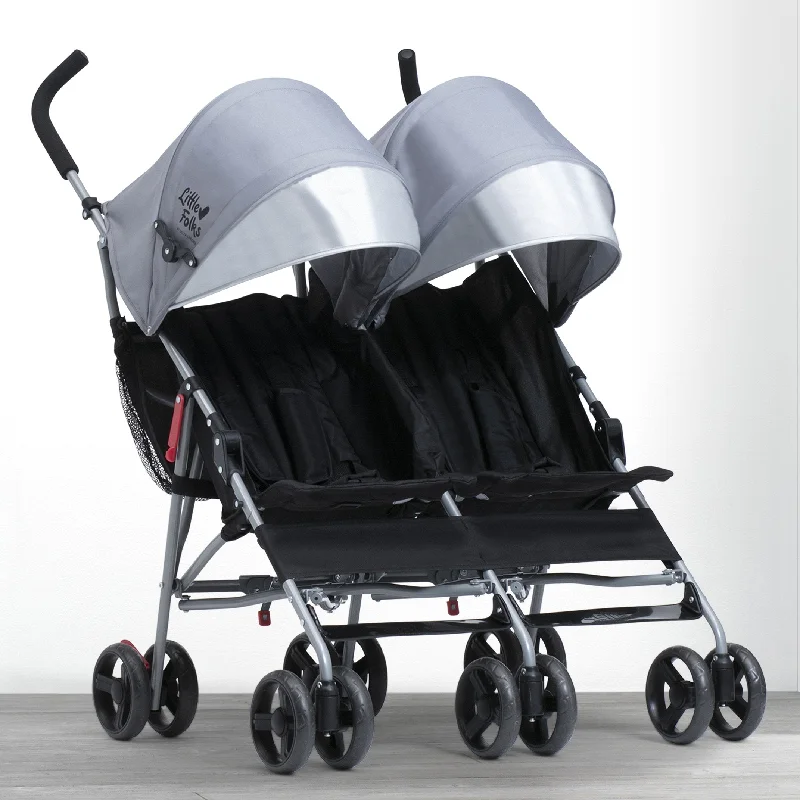 Organic cotton mattresses for a chemical - free sleep surfaceOlympia Side x Side Double Stroller Organic cotton mattresses for a chemical - free sleep surfaceOlympia Side x Side Double Stroller