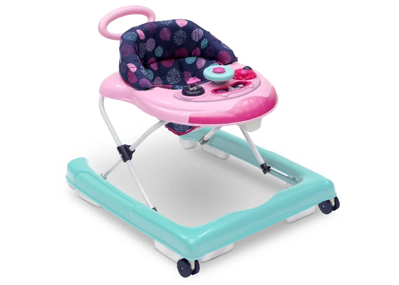 Queen - size mattresses for couples and standard bedroomsBig Steps 2-in-1 Baby Activity Walker Queen - size mattresses for couples and standard bedroomsBig Steps 2-in-1 Baby Activity Walker