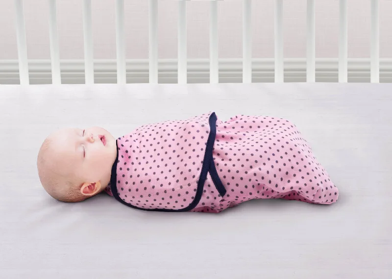 Gel - infused memory foam mattresses for cooler sleepLittle Lambs Adjustable Swaddle Wrap - Size Extra Small, Fits Babies 0-3 Months/4-7 lbs., 4-Pack Gel - infused memory foam mattresses for cooler sleepLittle Lambs Adjustable Swaddle Wrap - Size Extra Small, Fits Babies 0-3 Months/4-7 lbs., 4-Pack